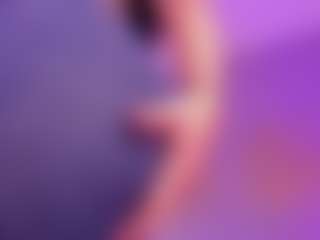 majo-rose's Live Sex Cam Show