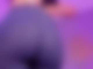 majo-rose's Live Sex Cam Show