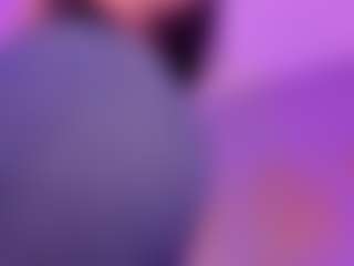 majo-rose's Live Sex Cam Show