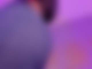 majo-rose's Live Sex Cam Show