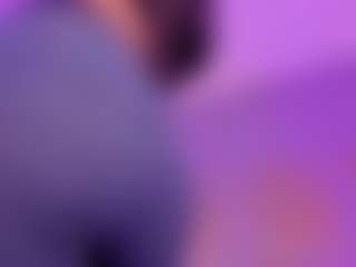 majo-rose's Live Sex Cam Show