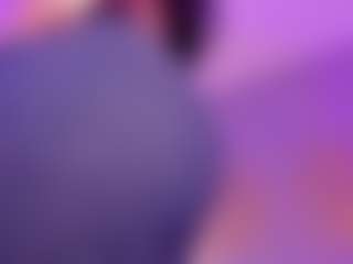 majo-rose's Live Sex Cam Show