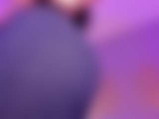 majo-rose's Live Sex Cam Show