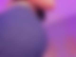 majo-rose's Live Sex Cam Show