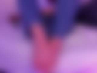 majo-rose's Live Sex Cam Show