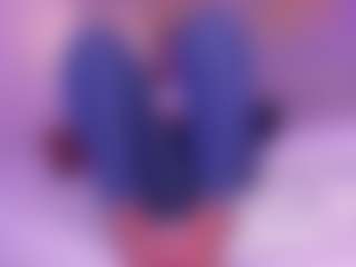 majo-rose's Live Sex Cam Show