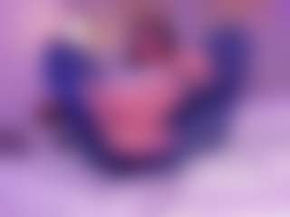 majo-rose's Live Sex Cam Show