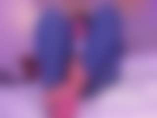 majo-rose's Live Sex Cam Show
