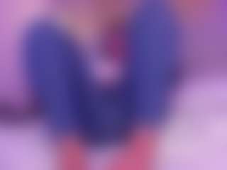 majo-rose's Live Sex Cam Show