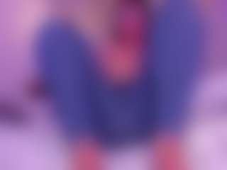 majo-rose's Live Sex Cam Show