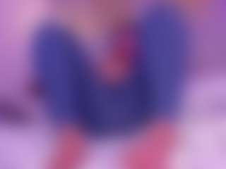 majo-rose's Live Sex Cam Show