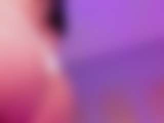 majo-rose's Live Sex Cam Show