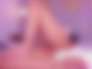 majo-rose's Live Sex Cam Show