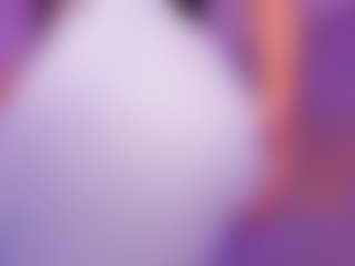Live cam show with majo-rose - Striptease Young Adult on Free Soda