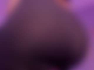 Live cam show with majo-rose - Lesbian on nudelive.tv