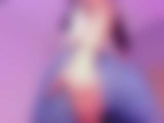 majo-rose's Live Sex Cam Show