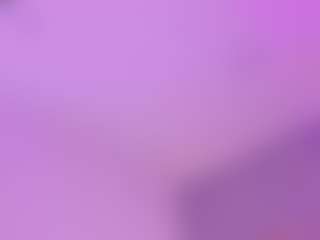 majo-rose's Live Sex Cam Show