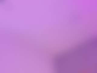 majo-rose's Live Sex Cam Show
