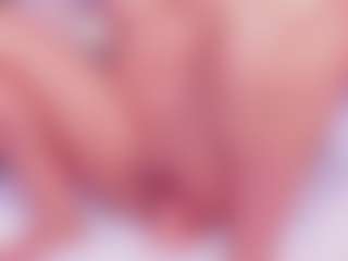 majo-rose's Live Sex Cam Show