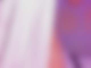 majo-rose's Live Sex Cam Show