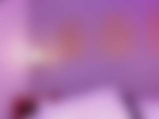 majo-rose's Live Sex Cam Show