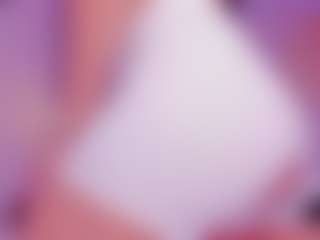 majo-roses Live-Sex-Cam-Show