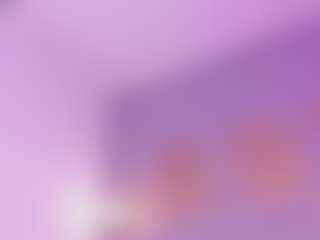 Live cam show with majo-rose - Normal on CamSodaAdn