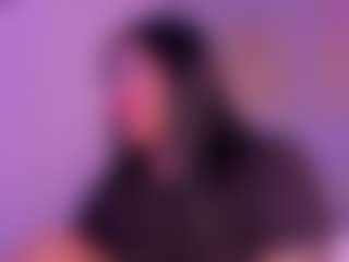 Live-Cam-Show mit majo-rose - Facial auf Camsoda