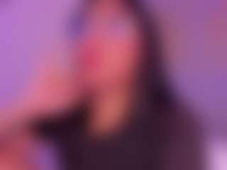 Live cam show with majo-rose - BBW on Camsoda