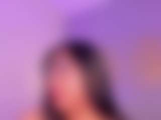 majo-rose's Live Sex Cam Show