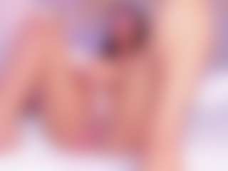 majo-rose's Live Sex Cam Show