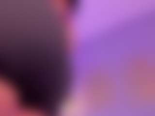 majo-rose's Live Sex Cam Show