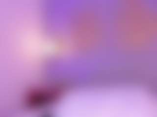Live-Cam-Show mit majo-rose - Double Penetration auf Camsoda