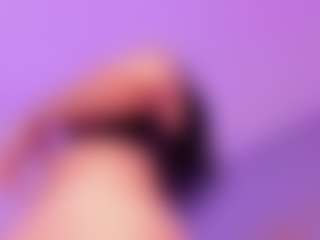 majo-rose's Live Sex Cam Show