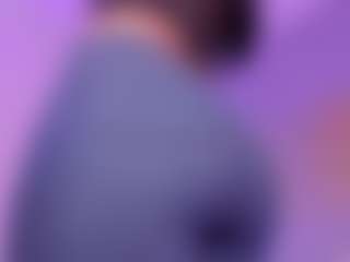 majo-rose's Live Sex Cam Show