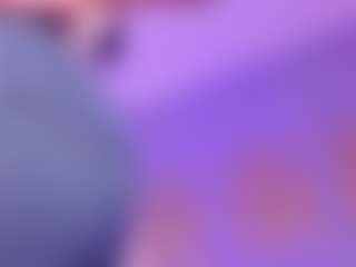 Live cam show with majo-rose - Ass Bouncing on nudelive.tv