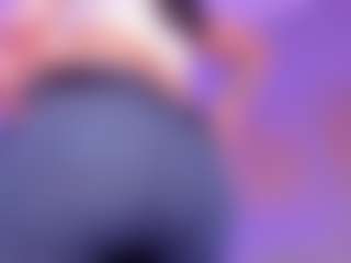 Live cam show with majo-rose - Lesbian on dasdasdadada.com