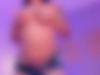 Live cam show with majo-rose - Lesbian on studioflirtlive.com