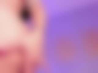 majo-rose's Live Sex Cam Show