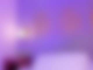 Live cam show with majo-rose - Lesbian on parknlotfishbdy