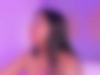 Live cam show with majo-rose - Creampie on Gym Cam Girls