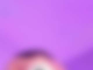 Live cam show with majo-rose - Normal on SpankPalCams