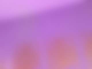 Live cam show with majo-rose - Public on Latina Girls