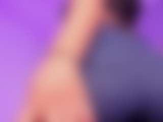 majo-rose's Live Sex Cam Show