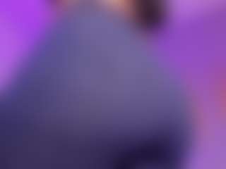 majo-rose's Live Sex Cam Show