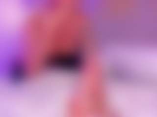 Live cam show with majo-rose - Handjob on Cam Slut
