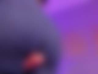 Live cam show with majo-rose - Facial on livesuperchat.net