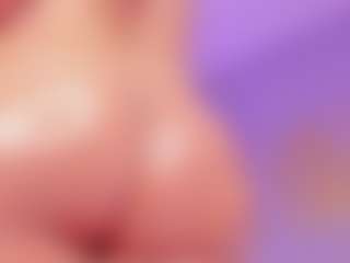 majo-rose's Live Sex Cam Show