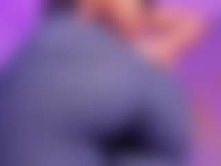 majo-rose's Live Sex Cam Show