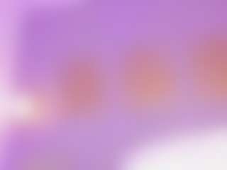 majo-rose's Live Sex Cam Show